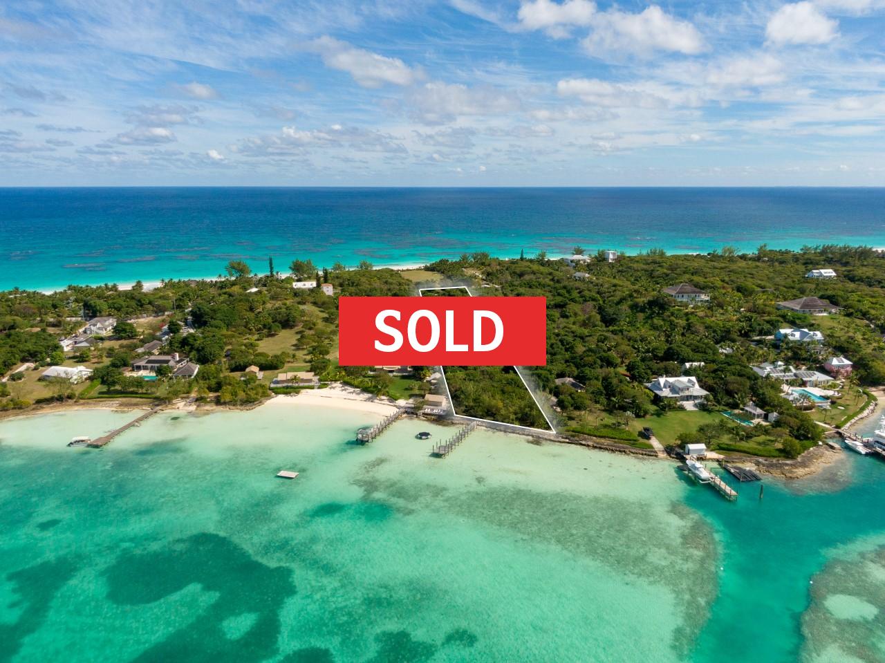 /listing-sold-narrows-harbour-acreage-with-dock-28004.html from Coldwell Banker Bahamas Real Estate