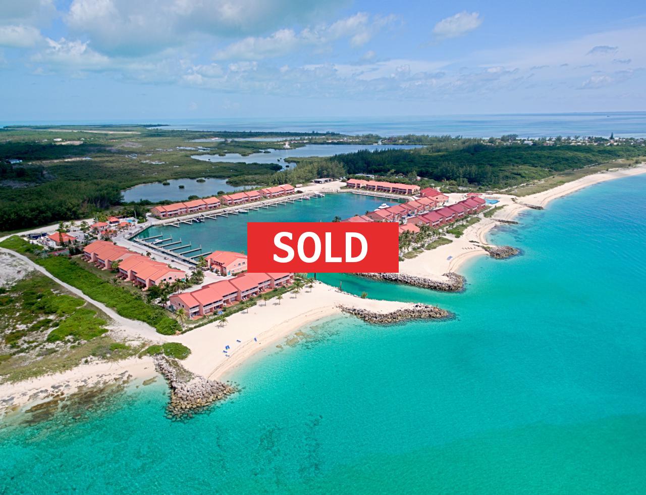 /listing-sold-waterfront-condo-bimini-cove-28015.html from Coldwell Banker Bahamas Real Estate