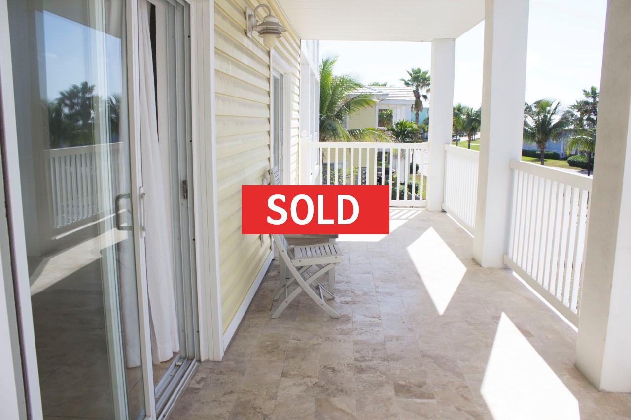 /listing-sold-bimini-bay-angler-34622-28669.html from Coldwell Banker Bahamas Real Estate