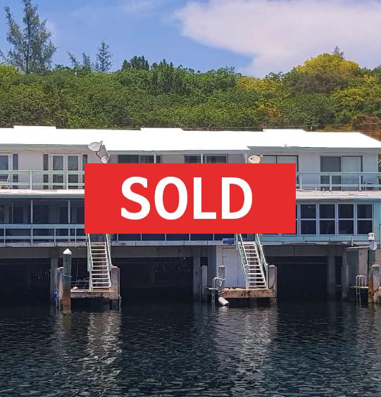 /listing-sold-great-harbour-cay-deep-water-boat-slip-28963.html from Coldwell Banker Bahamas Real Estate