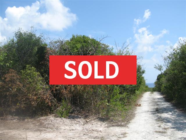 /listing-sold-eleuthera-island-shores-2936.html from Coldwell Banker Bahamas Real Estate