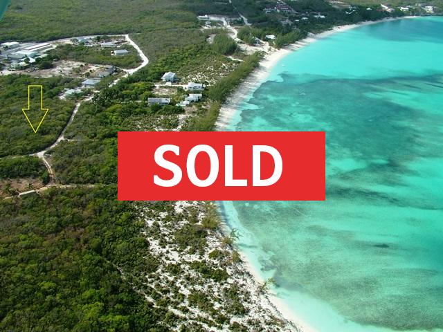 /listing-sold-open-zoning-lot-20-hoopers-bay-29459.html from Coldwell Banker Bahamas Real Estate
