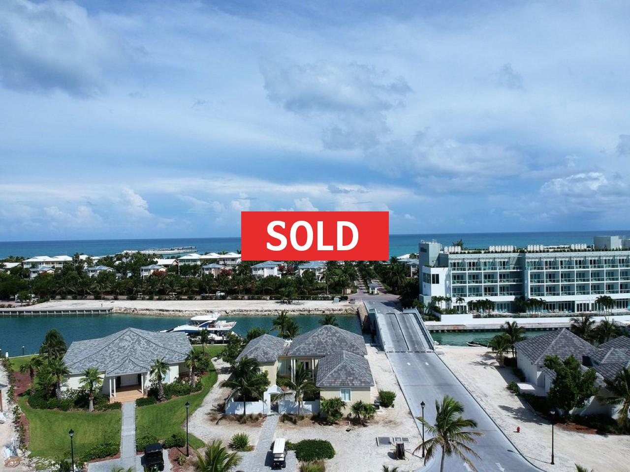 /listing-sold-private-island-house-62900-29551.html from Coldwell Banker Bahamas Real Estate