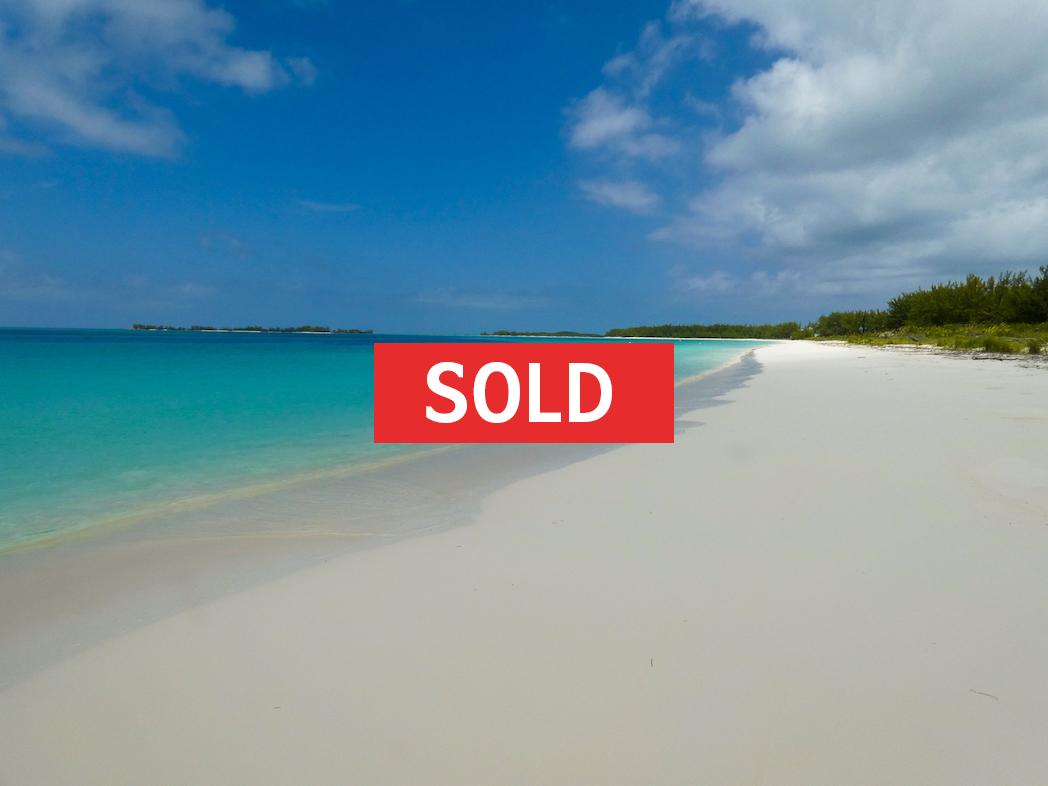 /listing-great-harbour-cay-prime-100-ft-beachfront-lot-30213.html from Coldwell Banker Bahamas Real Estate