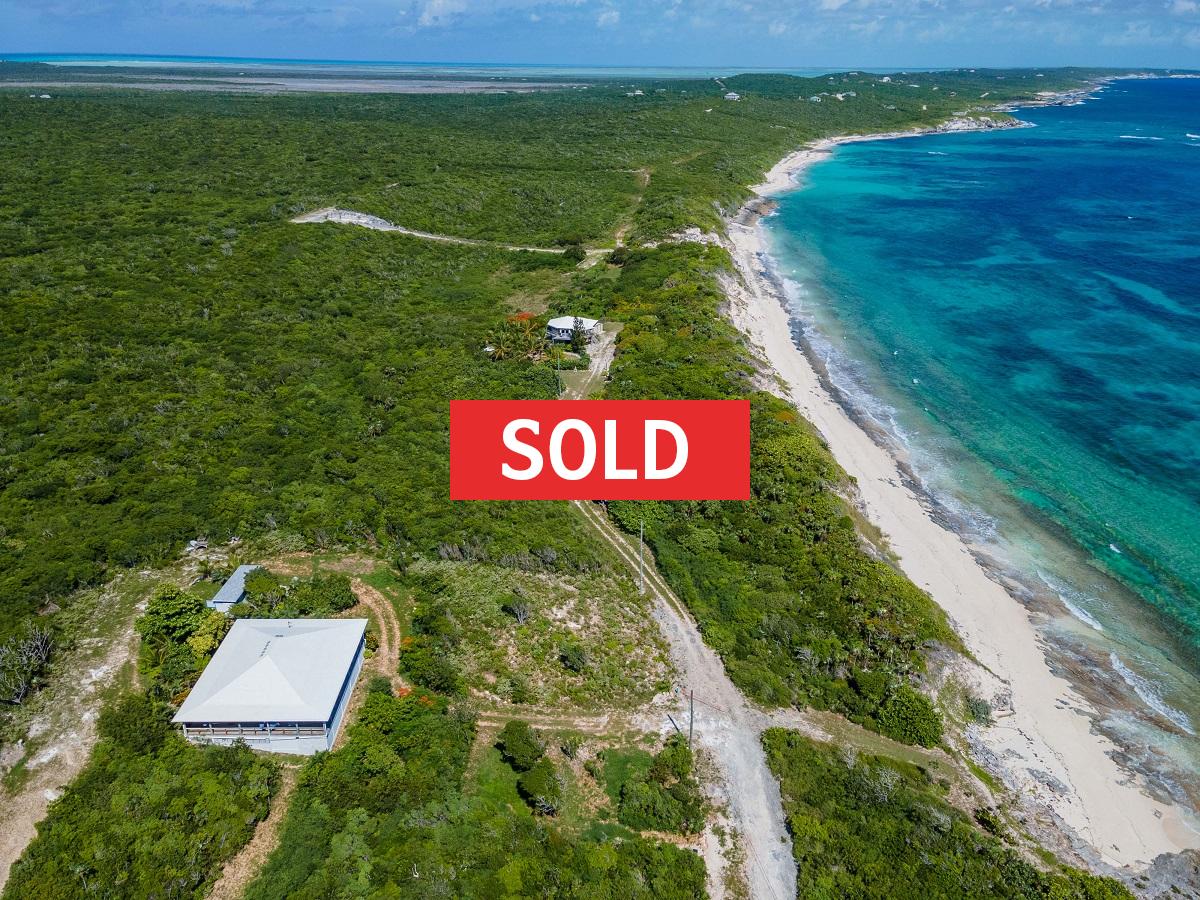 /listing-sold-long-island-vacant-lot-30453.html from Coldwell Banker Bahamas Real Estate