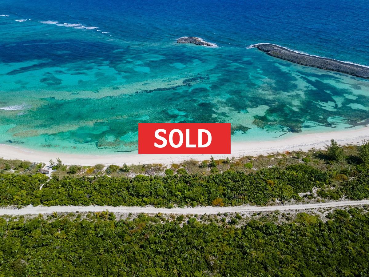 /listing-sold-long-island-vacant-lot-30471.html from Coldwell Banker Bahamas Real Estate