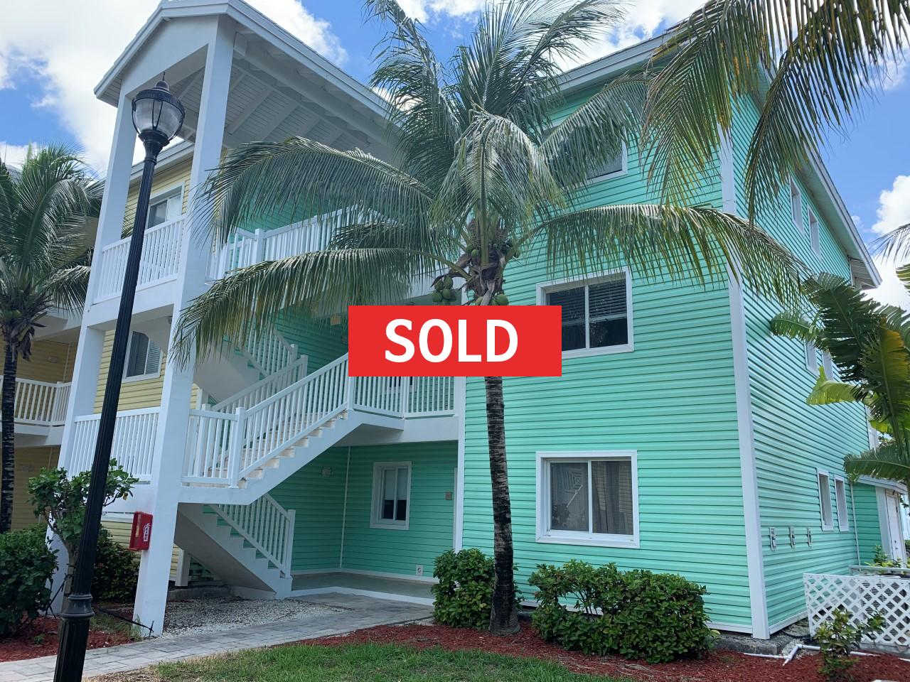 /listing-sold-bimini-bay-condo-30513.html from Coldwell Banker Bahamas Real Estate