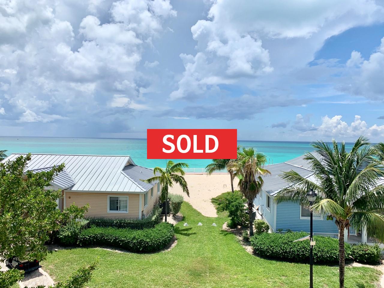 /listing-sold-bimini-bay-angler-30744.html from Coldwell Banker Bahamas Real Estate