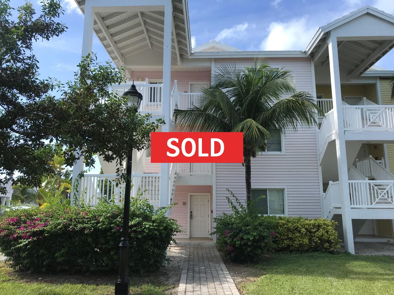/listing-sold-bimini-bay-angler-unit-33021-30745.html from Coldwell Banker Bahamas Real Estate