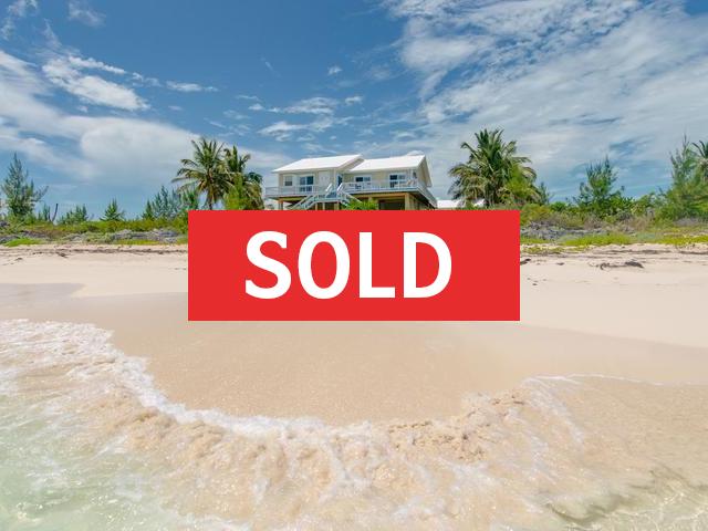 /listing-sold-robinson-estate-great-harbour-cay-30894.html from Coldwell Banker Bahamas Real Estate