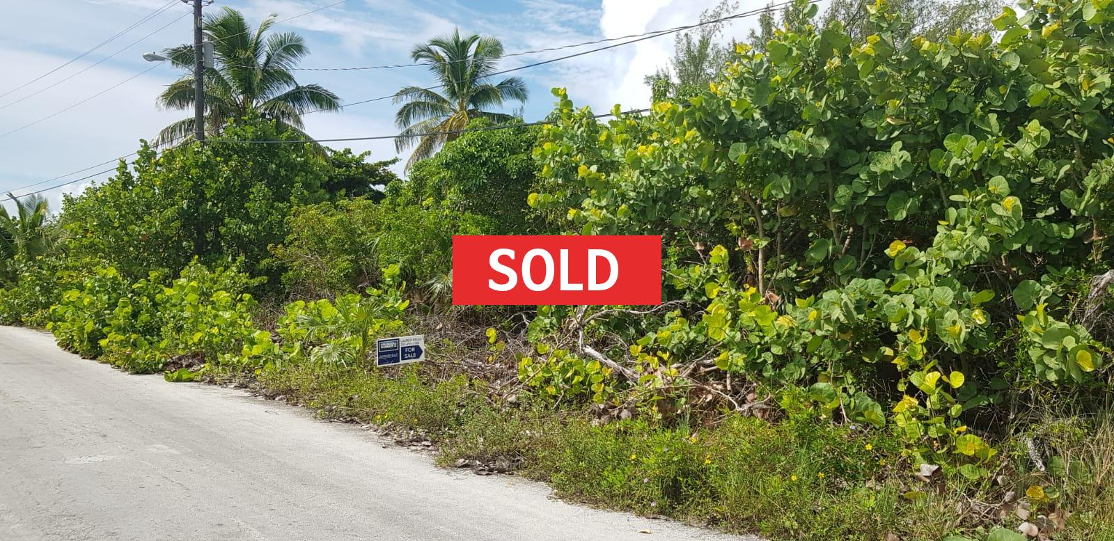 /listing-owner-financing-available-30949.html from Coldwell Banker Bahamas Real Estate