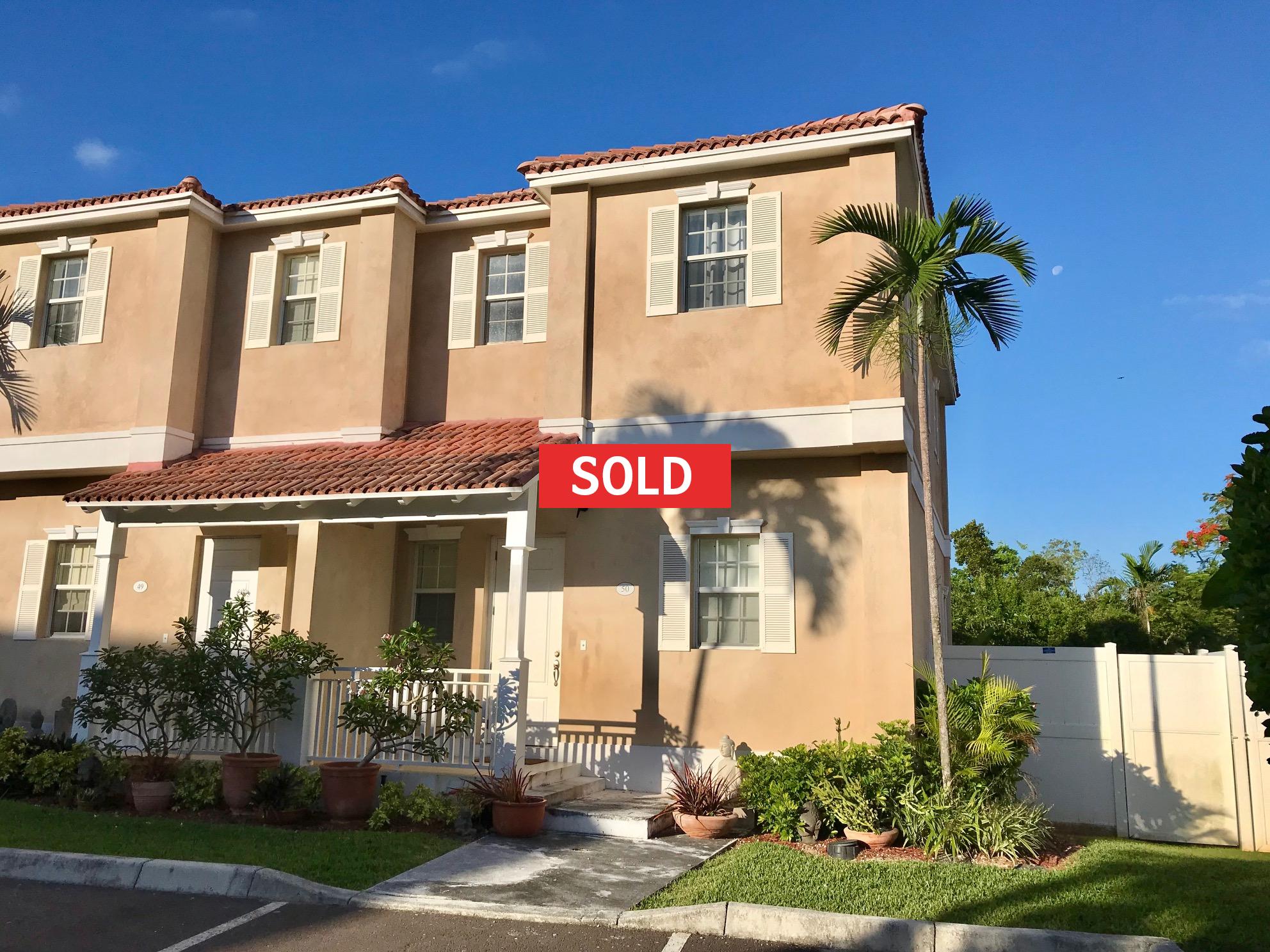 /listing-sold-balmoral-sandford-drive-31309.html from Coldwell Banker Bahamas Real Estate