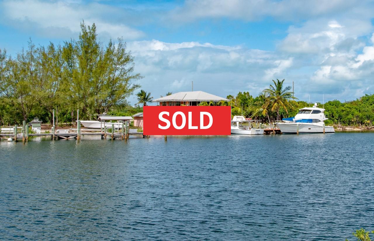 /listing-sold-great-harbour-cay-lot-1-block-47-31352.html from Coldwell Banker Bahamas Real Estate