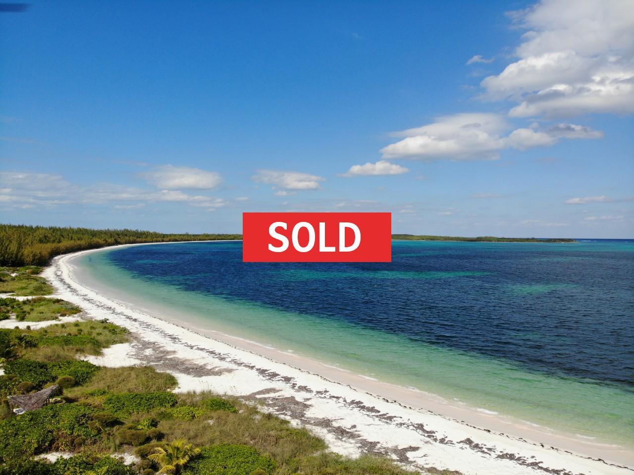 /listing-sold-winding-bay-beachfront-home-31892.html from Coldwell Banker Bahamas Real Estate