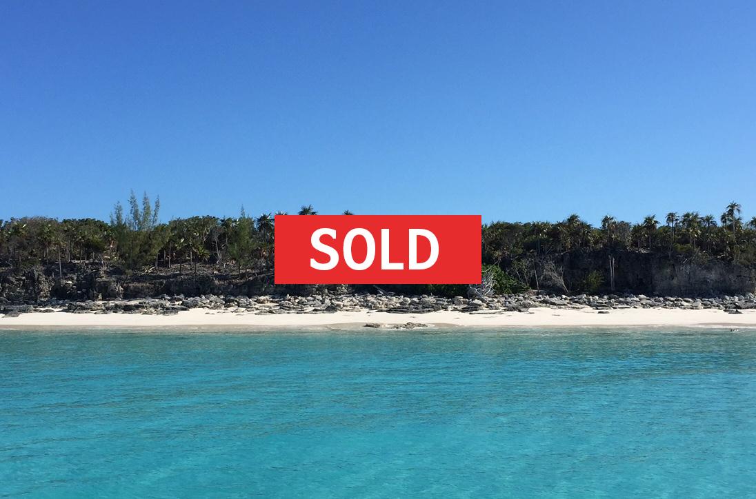 /listing-sold-rose-island-lot-for-sale-3242.html from Coldwell Banker Bahamas Real Estate