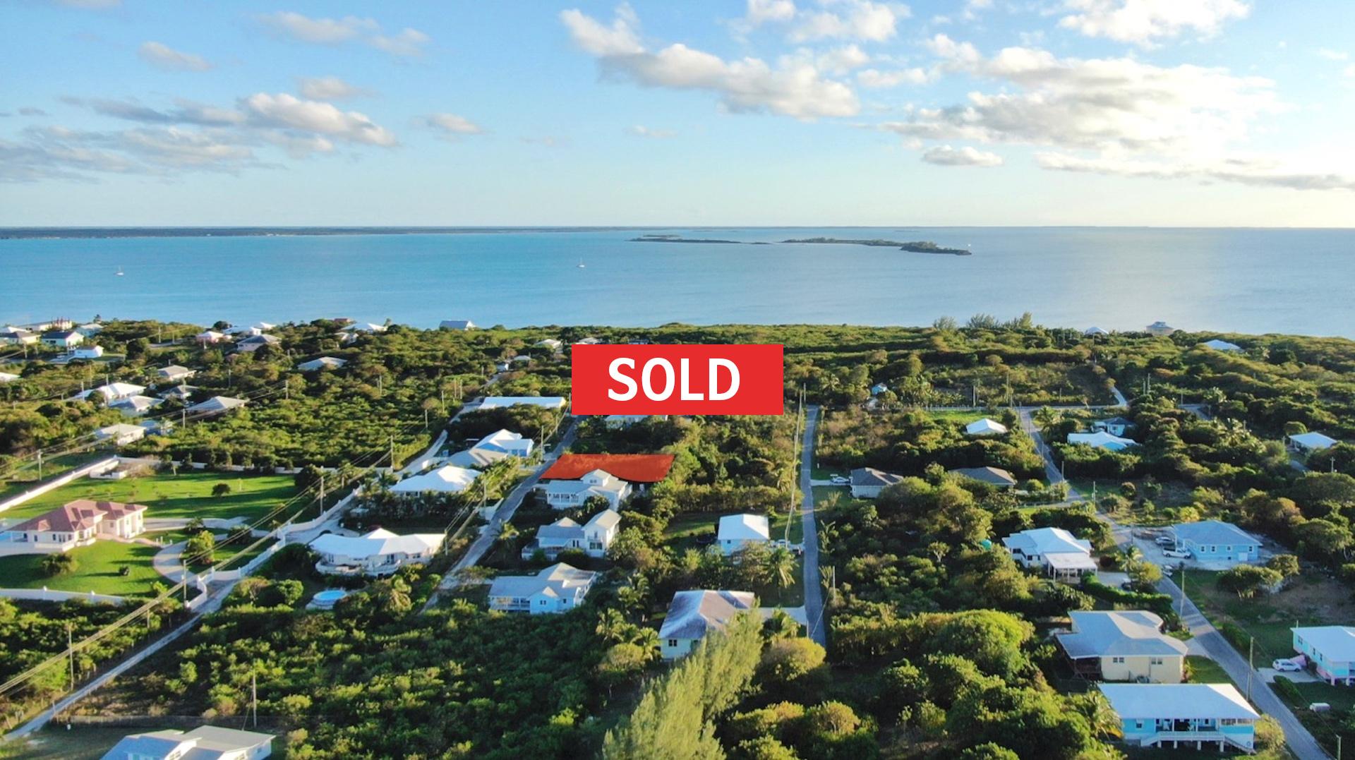 /listing-sold-elevated-vacant-lot-russell-island-32710.html from Coldwell Banker Bahamas Real Estate