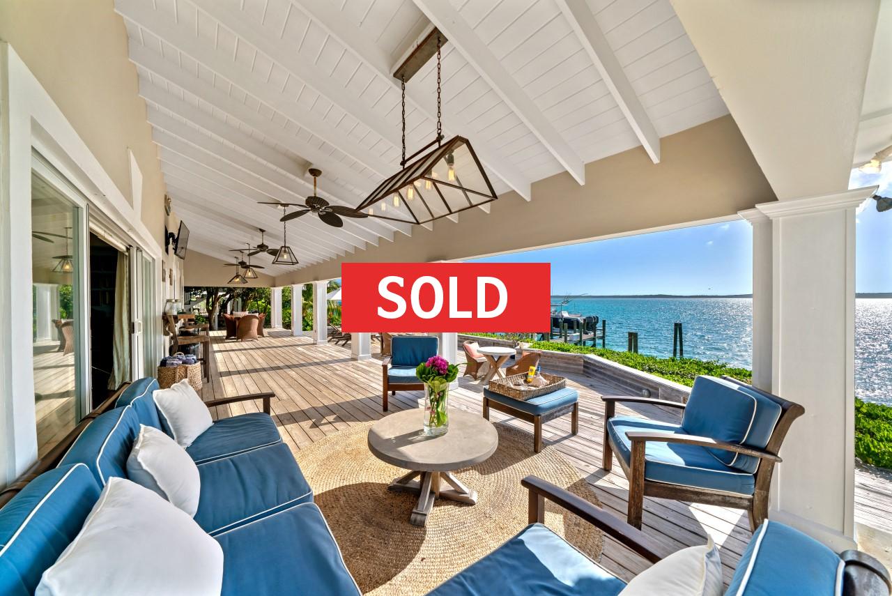 /listing-sold-dun-reach-harbour-island-home-32962.html from Coldwell Banker Bahamas Real Estate