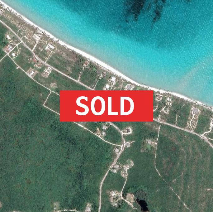 /listing-sold-elevated-sea-views-33375.html from Coldwell Banker Bahamas Real Estate