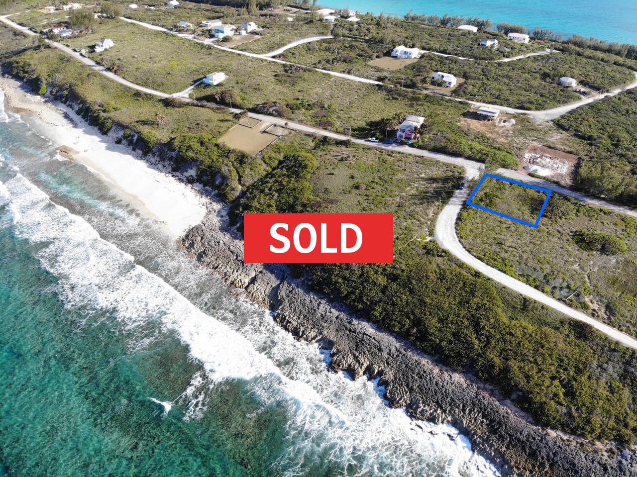 /listing-sold-elevated-lot-rainbow-bay-33376.html from Coldwell Banker Bahamas Real Estate