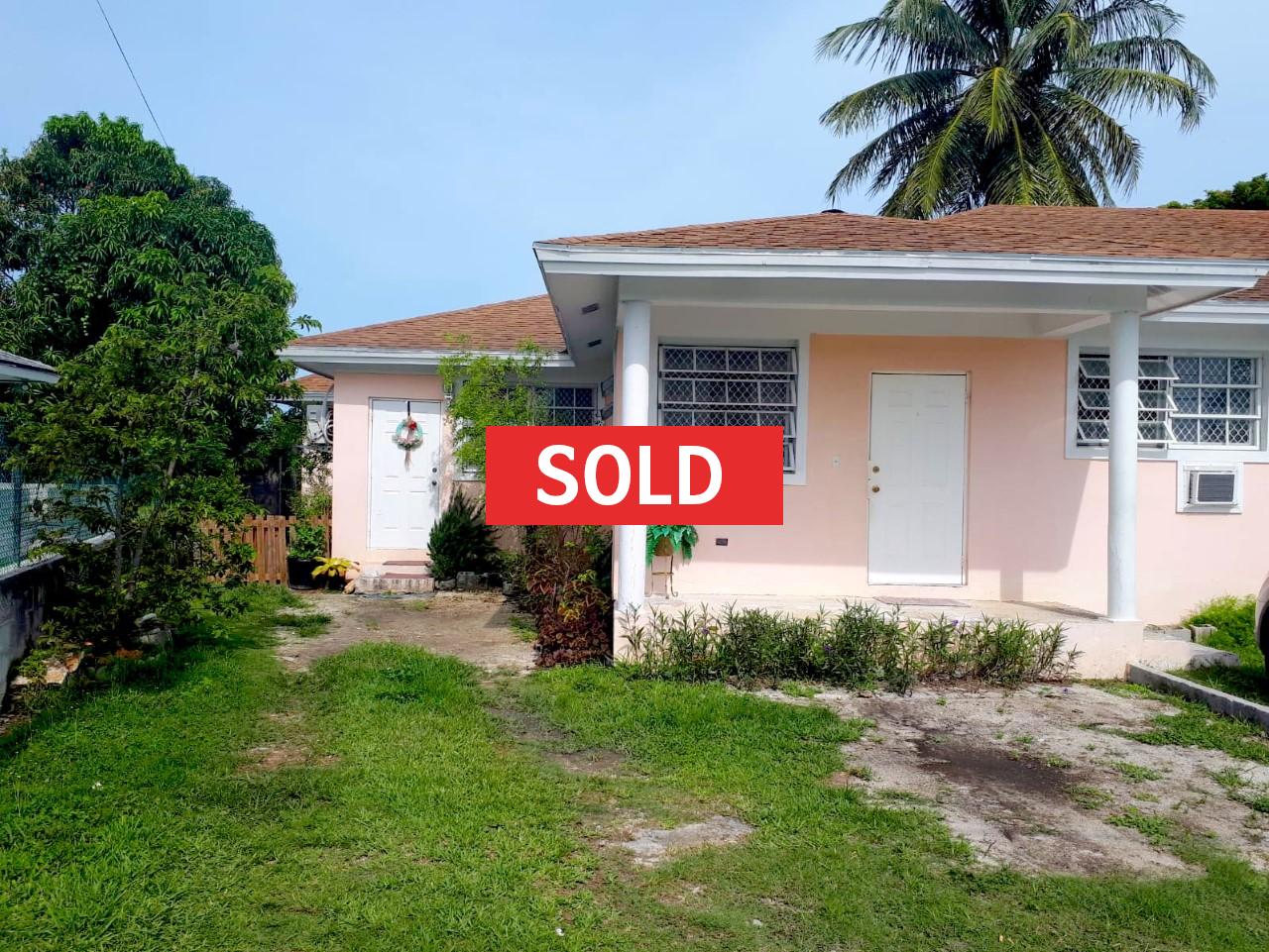 /listing-sold-fourplex-apartment-east-of-sea-breeze-33993.html from Coldwell Banker Bahamas Real Estate