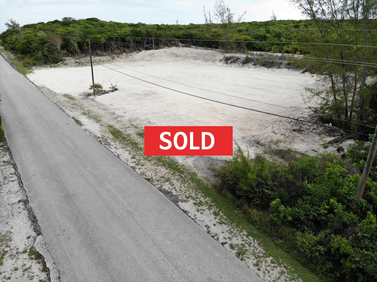 /listing-sold-cigatoo-estates-lot-10-34023.html from Coldwell Banker Bahamas Real Estate