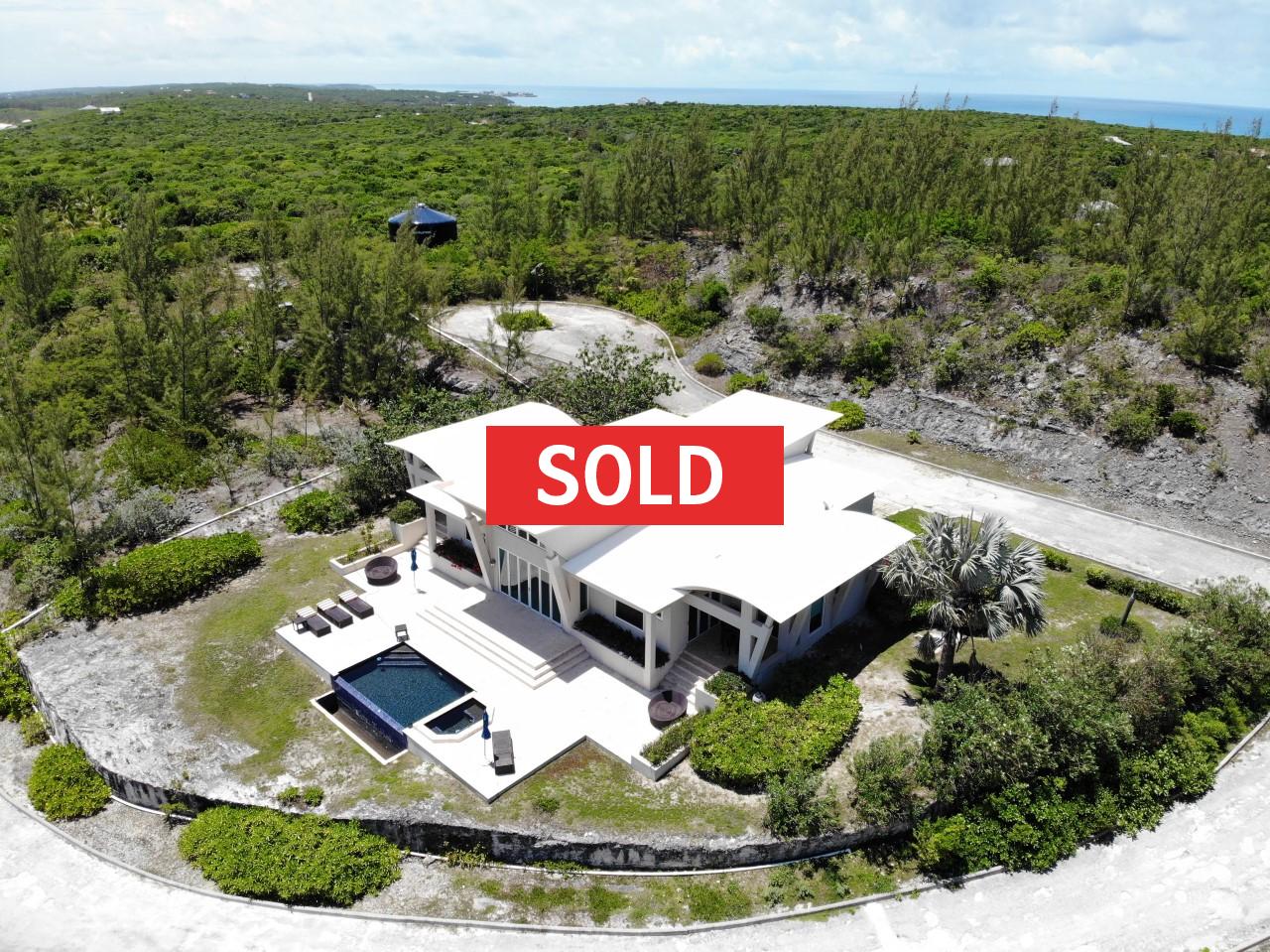 /listing-sold-sky-beach-9-governors-harbour-34048.html from Coldwell Banker Bahamas Real Estate