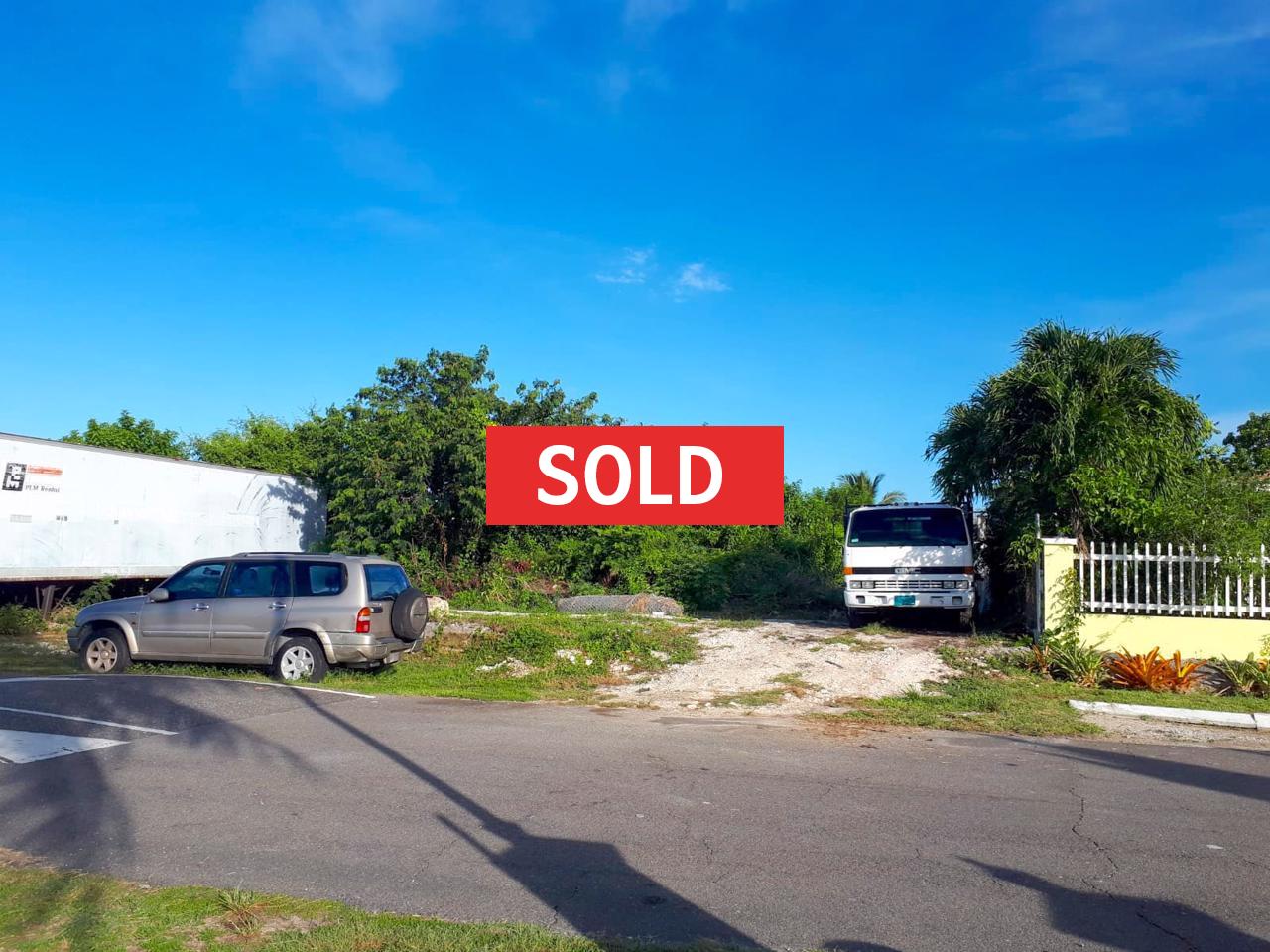 /listing-sold-winton-meadows-subdivision-lot-118-34289.html from Coldwell Banker Bahamas Real Estate