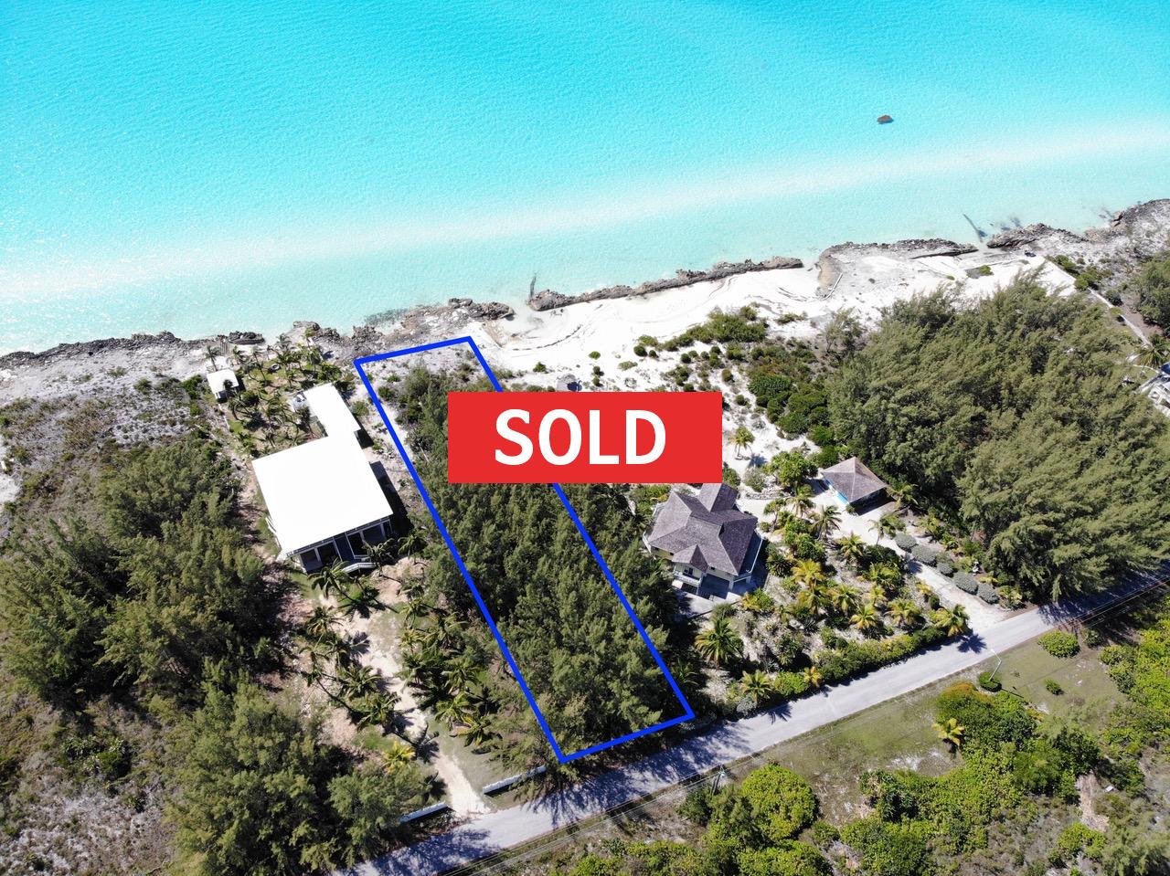 /listing-sold-waterfront-vacant-lot-current-34477.html from Coldwell Banker Bahamas Real Estate