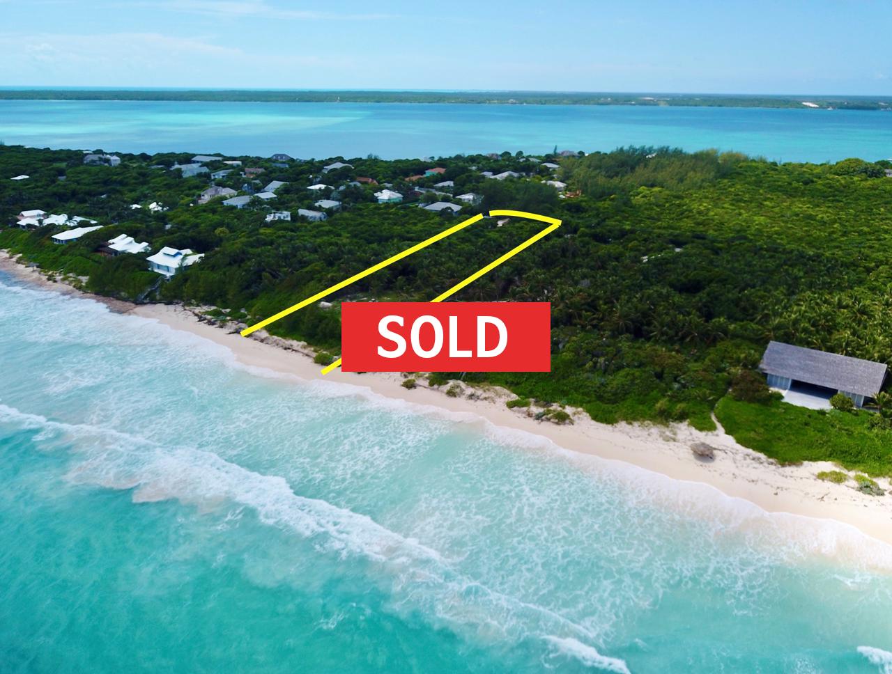 /listing-sold-gecko-hill-triana-shores-34973.html from Coldwell Banker Bahamas Real Estate