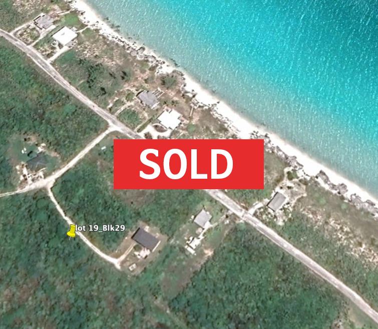 /listing-sold-great-harbour-cay-affordable-lot-35043.html from Coldwell Banker Bahamas Real Estate