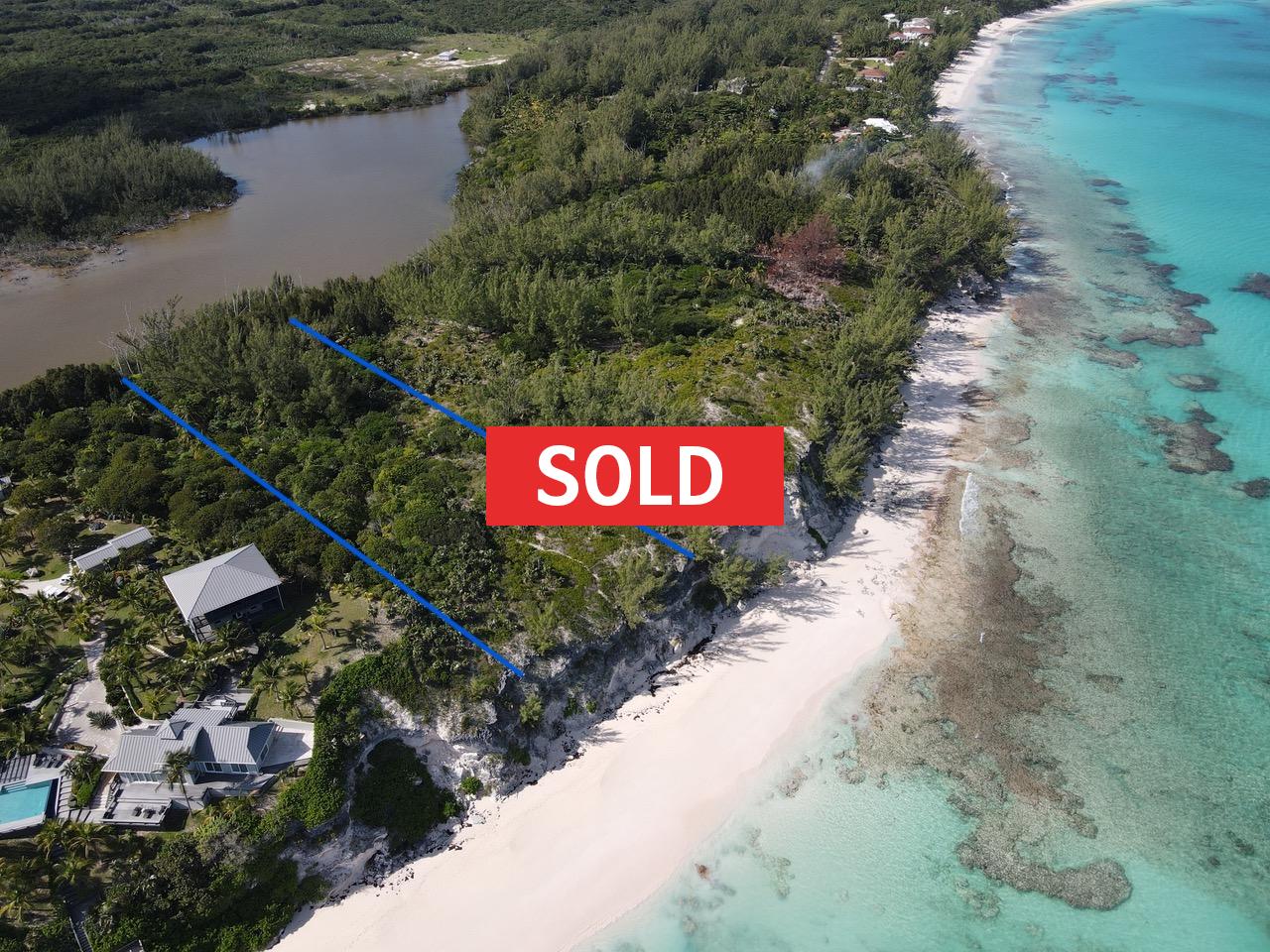 /listing-sold-beachfront-acreage-north-palmetto-point-35118.html from Coldwell Banker Bahamas Real Estate