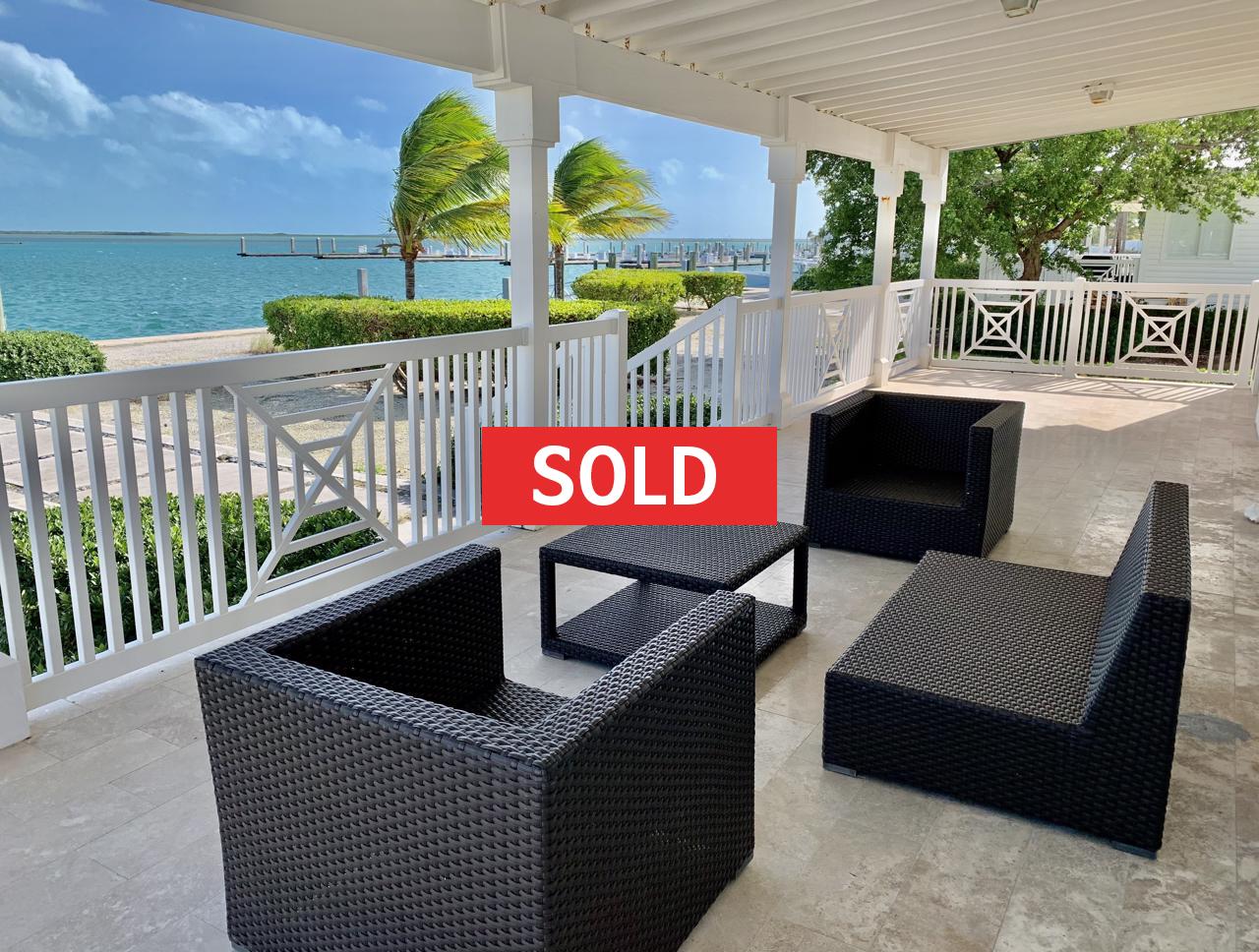 /listing-sold-bayfront-home-with-dockage-bimini-bay-resort-35574.html from Coldwell Banker Bahamas Real Estate
