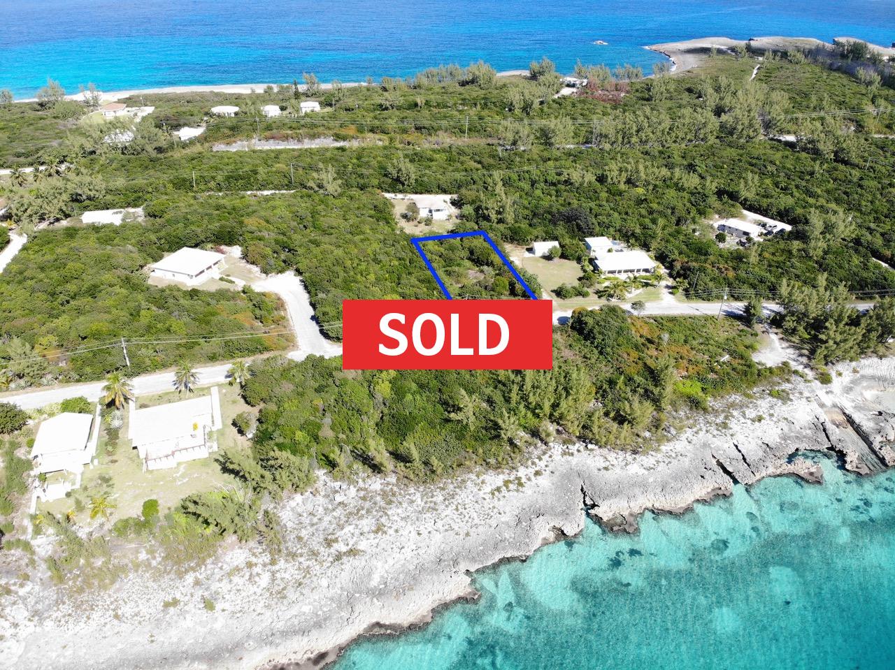 /listing-sold-single-family-lot-rainbow-bay-36029.html from Coldwell Banker Bahamas Real Estate