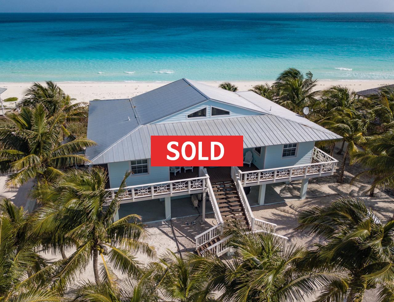 /listing-sold-berry-island-bahamas-home-for-sale-36041.html from Coldwell Banker Bahamas Real Estate