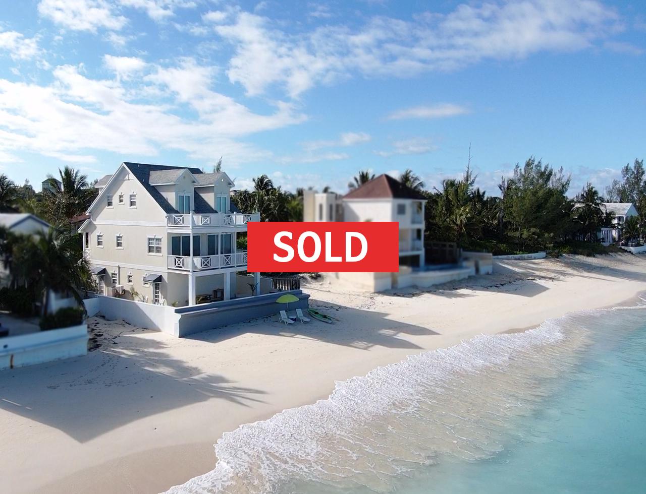/listing-sold-bahamas-beachfront-real-estate-36044.html from Coldwell Banker Bahamas Real Estate