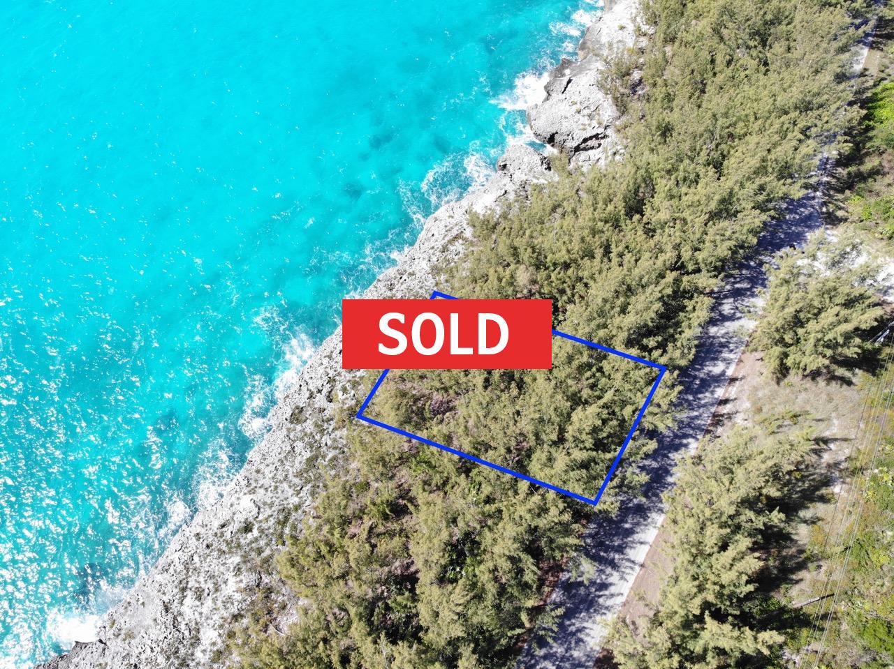 /listing-sold-eleuthera-waterfront-lot-for-sale-36050.html from Coldwell Banker Bahamas Real Estate