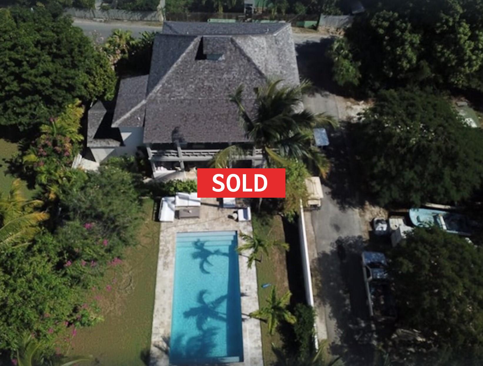 Bahamas Real Estate Bahamas luxury homes, islands and rentals