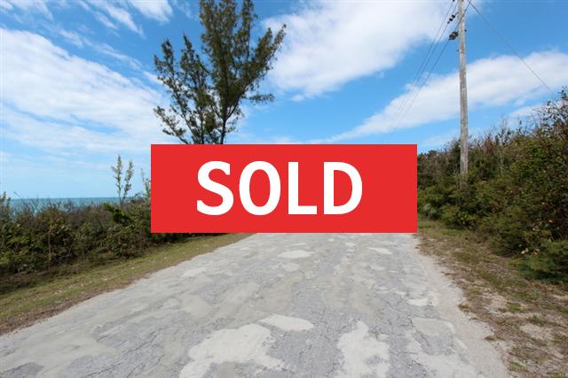 /listing-sold-vacant-lot-rainbow-bay-eleuthera-3606.html from Coldwell Banker Bahamas Real Estate