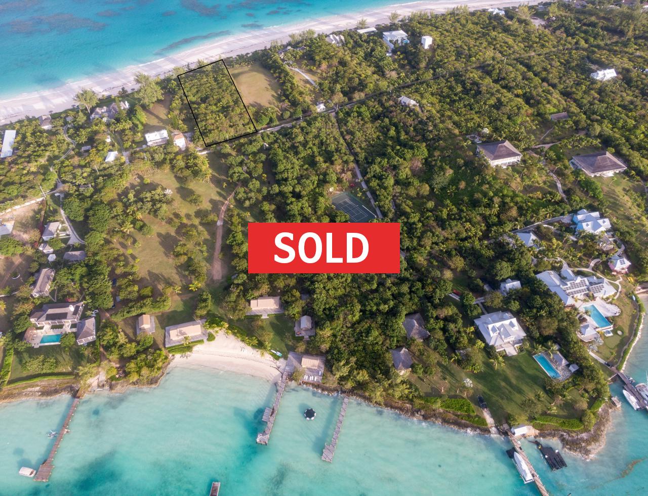 /listing-sold-harbour-island-beachfront-acreage-for-sale-36628.html from Coldwell Banker Bahamas Real Estate