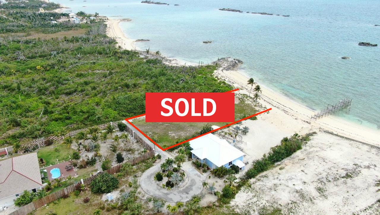 /listing-sold-abaco-beachfront-lot-for-sale-36734.html from Coldwell Banker Bahamas Real Estate