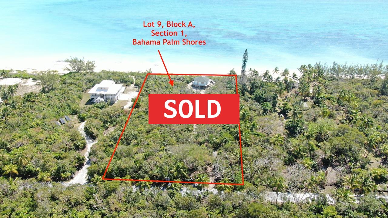 /listing-sold-abaco-beachfront-home-for-sale-36756.html from Coldwell Banker Bahamas Real Estate