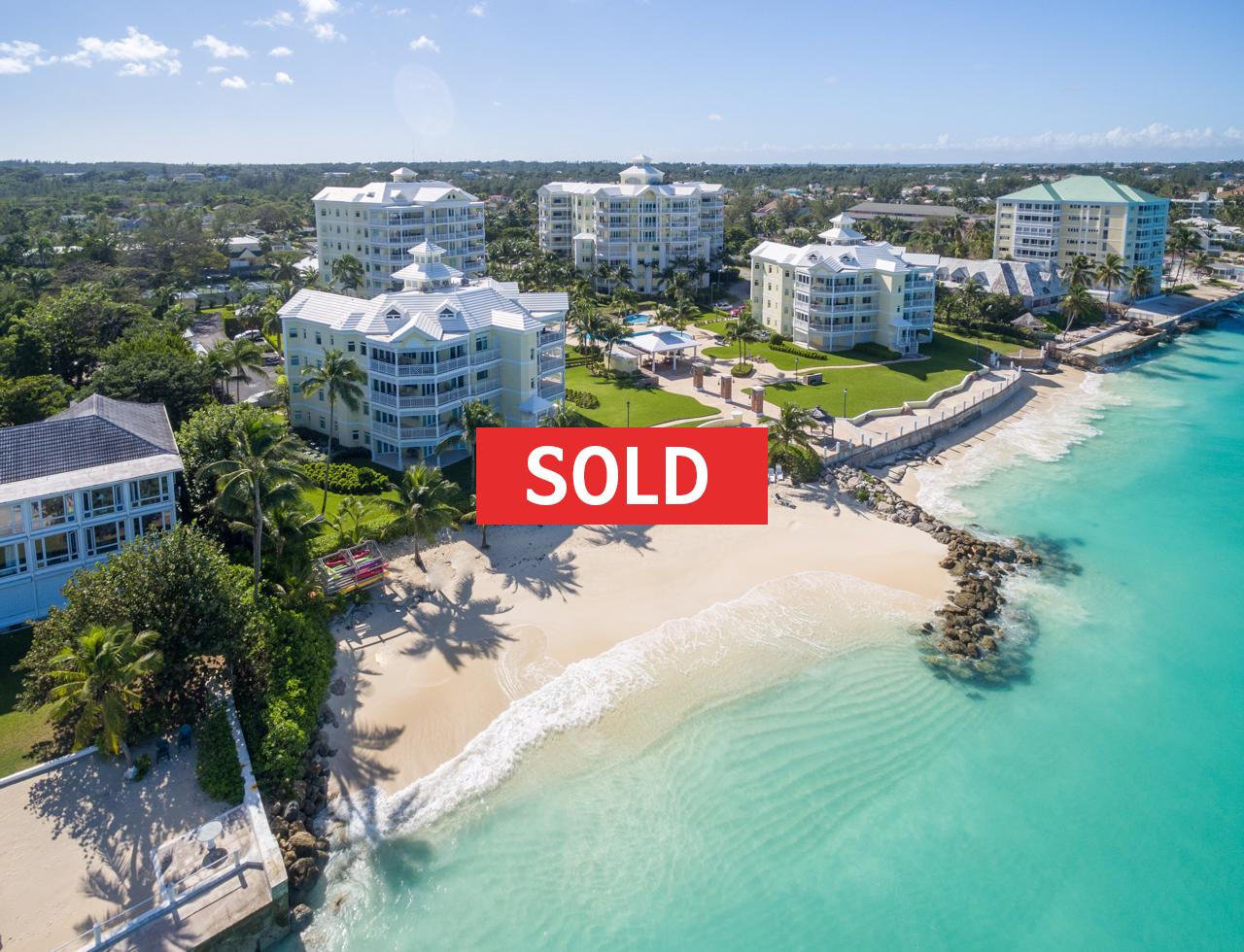 /listing-sold-bayroc-beachfront-condo-for-sale-37112.html from Coldwell Banker Bahamas Real Estate