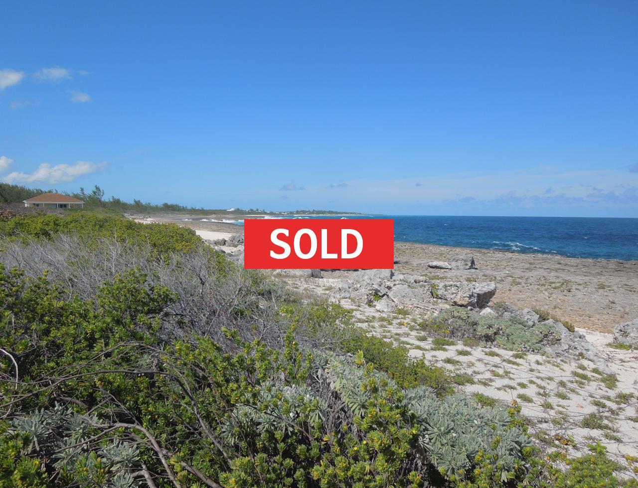 /listing-sold-eleuthera-ocean-front-acreage-for-sale-37114.html from Coldwell Banker Bahamas Real Estate
