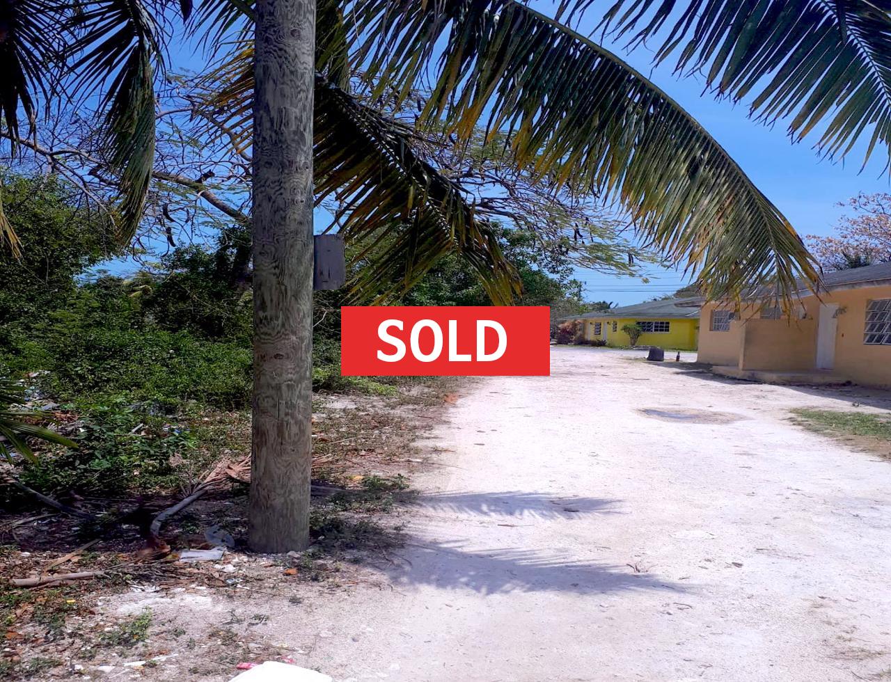 /listing-sold-multi-family-vacant-lot-for-sale-37224.html from Coldwell Banker Bahamas Real Estate