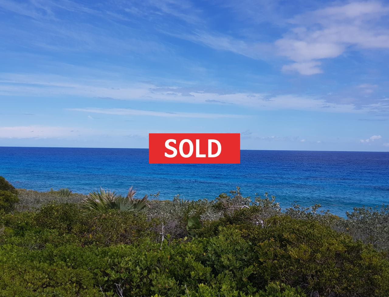 /listing-sold-eleuthera-single-family-lot-for-sale-37508.html from Coldwell Banker Bahamas Real Estate