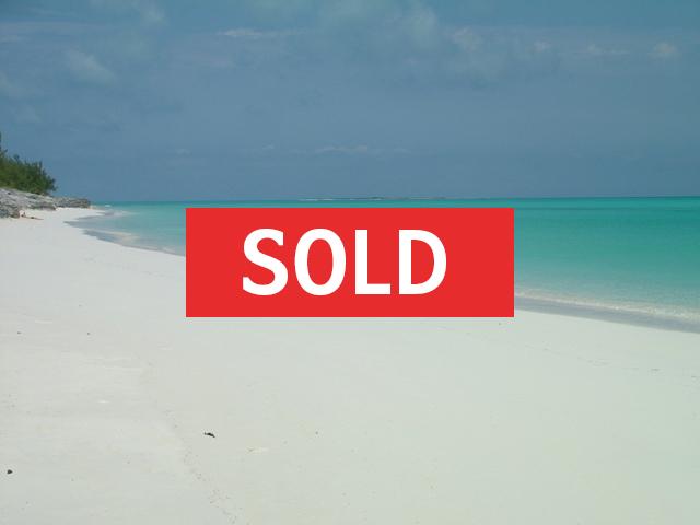/listing-sold-exuma-beachfront-acreage-37883.html from Coldwell Banker Bahamas Real Estate