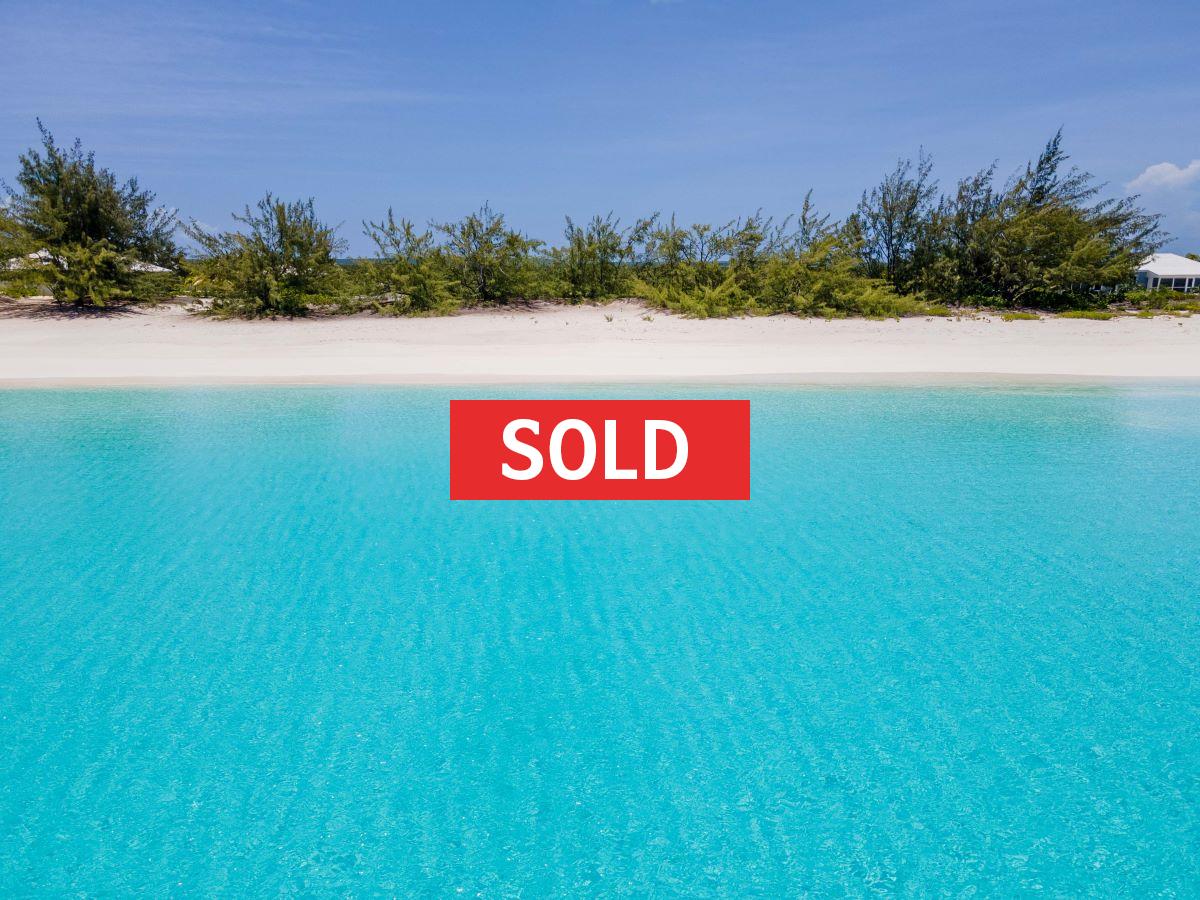/listing-sold-long-island-beach-front-property-for-sale-37993.html from Coldwell Banker Bahamas Real Estate