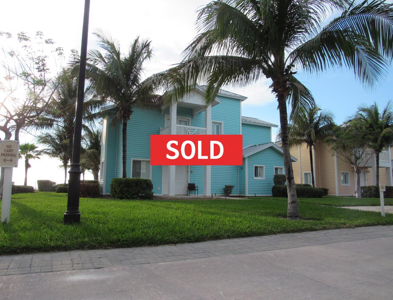 /listing-sold-bimini-beachfront-real-estate-38400.html from Coldwell Banker Bahamas Real Estate
