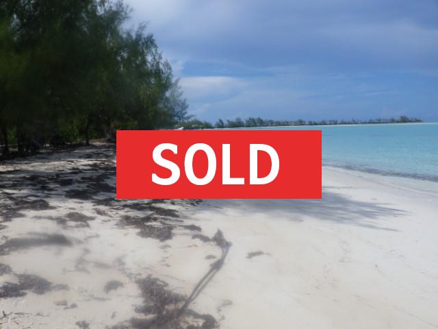 /listing-beachfront-lot-south-andros-3935.html from Coldwell Banker Bahamas Real Estate