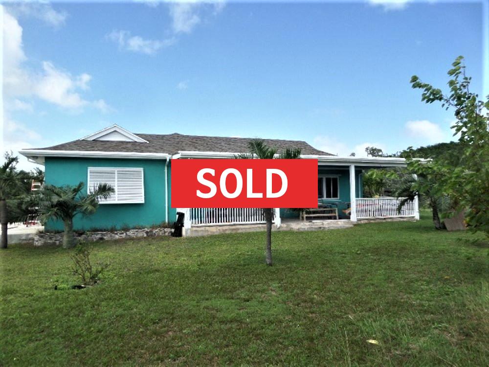 /listing-sold-3-2-house-on-large-lot-in-cartwrights-39446.html from Coldwell Banker Bahamas Real Estate